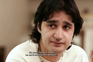 200 is too much stepson why not fuck stepmom instead i'll join for double fun