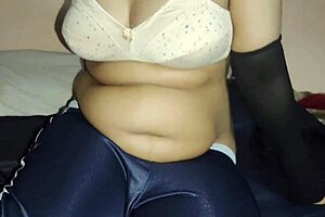 Beautiful paki student first time sloppy deepthroat teacher sex balloon cosplay 😍🍆💦