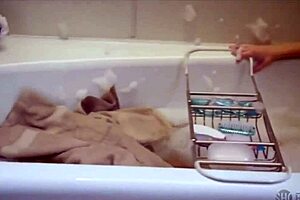 laura wiggins, your shameless big tits milf squirt hard on webcam with toys?