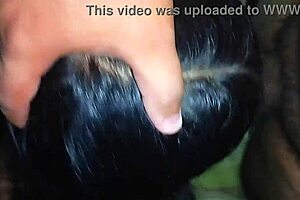 😏 hey stepdaddy, estrendando mi hijastra latina en doggystyle pov this 2025! 🔥🍑