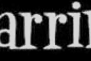 Nick Swagger Devours Sara Jay's Juicy Cunt and Ass