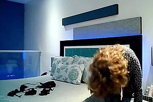 love my boss's big cock motel ass fuck cuckold hubby!