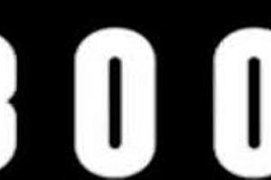 Wives Share Husband's Cock in Fear-Fueled Threesome Fuck Fest