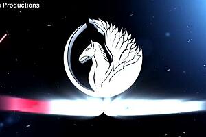 Pegas Busty Milf Kelly Lee Takes First-Ever Double Penetration