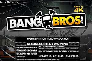 Watch that latina big ass get oiled up for deep pounding