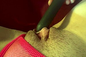 damn this italian milf artemisia love is so horny her wet pussy drips in pov as she moans slow-mo with toy 😩