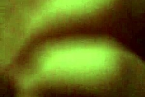 Fuck this amateur mature girl now!