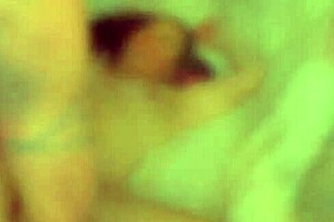 Brazilian Jiu-Jitsu Hottie Milf Savage Sarah Deep Creampie Tight Pussy Missionary Full Home Video