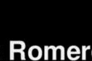 Hotel 4some spirals from blowjobs to double penetration and cum facials