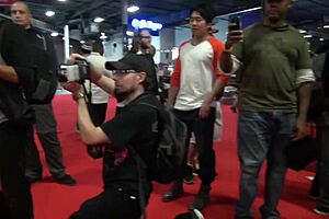 Exxxotica Cuties Facesit Natasha Starr Buttplug Action