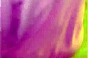 Blonde cougar maid ripped clothes fucked hard on Halloween