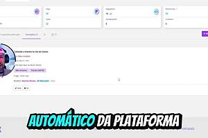 Create your free xvideos account step by step quickly