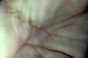 Ever seen friend's horny wife take big cock deep in ass?