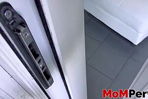 Big Ass Milf Tucker Stevens Drilled Hard In Pov Doggystyle By Monster Cock