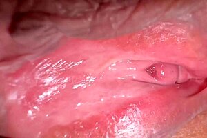 日本妻失贞336天后舔光溜骚穴