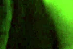 Fuck this amateur mature girl now!