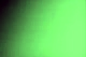 wanna see these german babes tease suck monster cocks to facial?