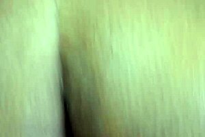 backshots pounding big booty ebony bitch doggystyle homemade