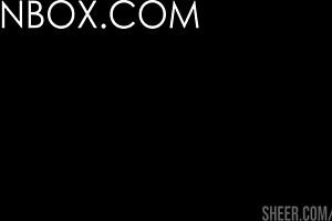 who needs recovery when cris angelo parties with linda del sol perla rubia melany furie?