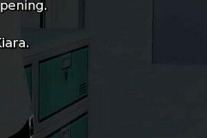 imagine uncensored group anal creampie orgy heaven part 4?