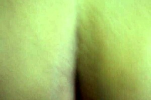 backshots pounding big booty ebony bitch doggystyle homemade