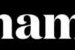 Amateur Japanese Wife's Shaved Pussy Teased 344 Days Post-Virginity Loss