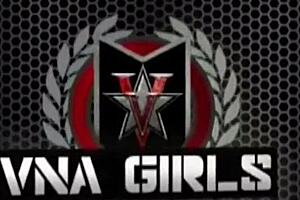 Milf, bbc sensi dicks pounding your tits pussy orgasm?