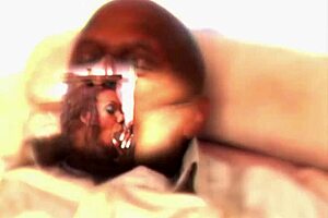 nyomi banxxx's deepthroat on black cock got you hard yet?