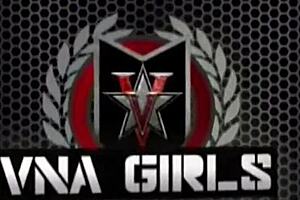 Ass-To-Ass Milfs Sara Jay Bounce Big Tits On Monster BBC!