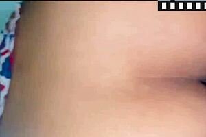 damn that crazy colombian zorra culona shakes her big latina ass devouring innocent ebony cock 🍑🔥