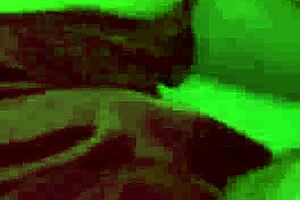 wife gifts cuck hubby savanah storm for stepdad's day