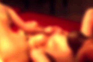 gabi the petite model strips naked poses shaved pussy outdoors