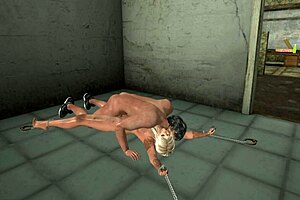 this family's wild antics will shock you completely every time