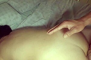 Измена мужу с лучшим другом в анал с кремпаем