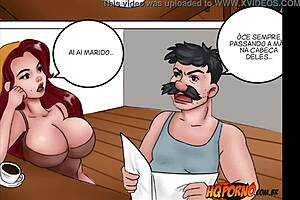 teen milf taboo ready for wild fucking?