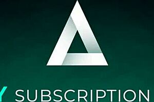 ryan keely licks kenna james' pussy while face sitting laney grey