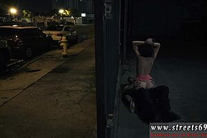 mature bdsm punishment dominates with extreme pain and hardcore submission