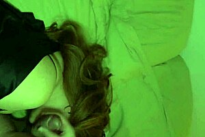 stepmom's pussy fucked before fresh cum load