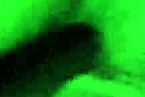 Long rough strokes slam latina milf ass on monster cock closeup!