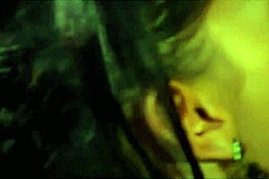 im ridin cock wit sexy milf ass