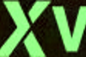 Long rough strokes slam latina milf ass on monster cock closeup!