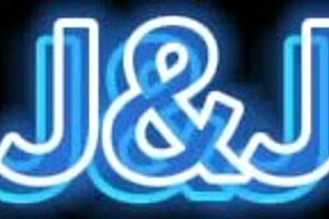 Why Did I Fuck the Chubby Neighbor While Her Husband Works?