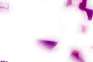 florane russell takes intense 4on1 anal dp creampie