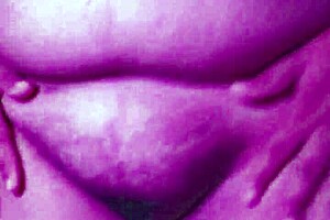 Chubby Mexican milf shows off her fat hairy pussy in best 2025 clips