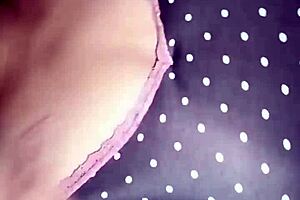 Chubby Mexican milf shows off her fat hairy pussy in best 2025 clips