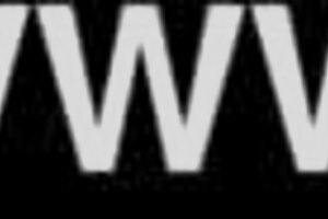 Curvy milf cougar licks wet pussy of pretty stepdaughter with strapon