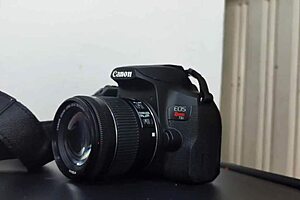 yo, pics of my fave chubby mature banging her new boyfriend's huge cock