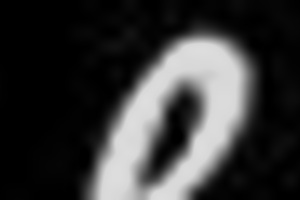 Young Teen Gulps Huge Cumshot After Rough Oral Fuck!