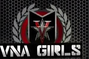 Maggie Green'S Tight Pussy Stretched Wide!