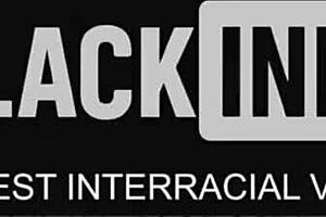 What if a milf feminist begged for bbc anal destruction with her fake tits bouncing wild?